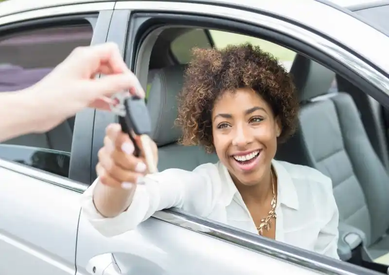 auto leasen Den Bommel